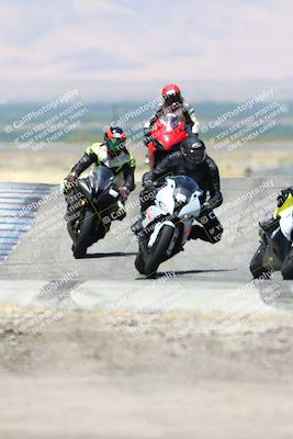 media/Jun-15-2024-Lets Ride (Sat) [[0af8920634]]/Group A/1140am (Grapevine)/